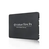 SSD VALUETECH PRO 256GB